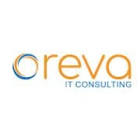 Oreva Technologies, Inc.