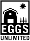Eggs Unlimited
