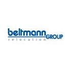 Beltmann Relocation Group