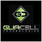 GliaCell Technologies
