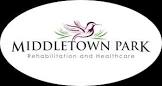Middletown Park Rehabilitation and Healthcare