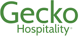 Gecko Hospitality (Corporate)