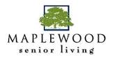 Maplewood at Newtown LLC