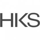 HKS Architects Ltd