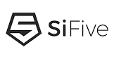 SiFive, Inc.