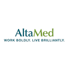 AltaMed Health Services Corporation