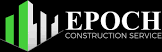 Epoch Construction