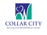 Collar City Nursing and Rehabilitation Center