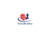 TeamBradley, Inc.