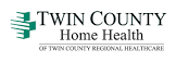 Twin County Regional Home Health