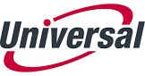 Universal Logistics Holdings, Inc.