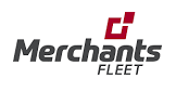 Merchants Fleet Management