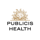 Publicis Health, LLC