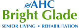 AHC Bright Glade LLC