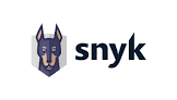 Snyk Ltd.