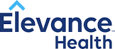 The Elevance Health Companies, Inc.