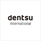 Dentsu International
