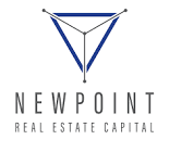 NewPoint Real Estate Capital