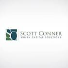 Scott Conner Human Capital Solutions