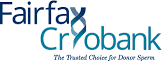 Fairfax Cryobank