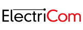 ElectriCom Inc