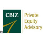 CBIZ Private Equity Advisory