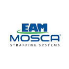 EAM-Mosca Corp.