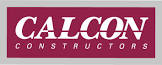 Calcon Constructors, Inc.