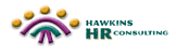Hawkins HR Consulting, LLC