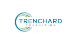 Trenchard Consulting