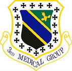 Medical Group Alaska