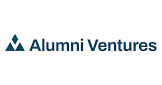 Alumni Ventures