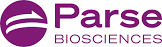 Parse Biosciences, Inc.