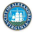 City of Alexandria, VA