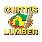 Curtis Lumber Co, Inc.