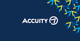 Accuity LLP