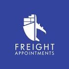 Freight Appointments
