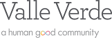 Valle Verde - a HumanGood community