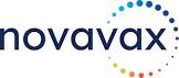 Novavax, Inc.