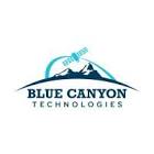 Blue Canyon Technologies