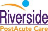 Riverside PostAcute Care