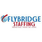 Flybridge Staffing
