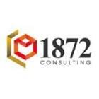 1872 Consulting