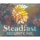 Steadfast Security, Inc.
