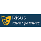 Risus Talent Partners