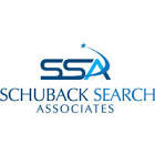 Schuback Search Associates, Ltd.