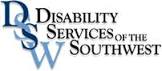 Disability Services of the Southwest