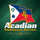 Acadian Ambulance
