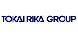 Tokai Rika Group