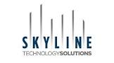 Skyline Technology Solutions